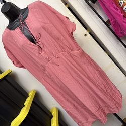 Universal Threads dress