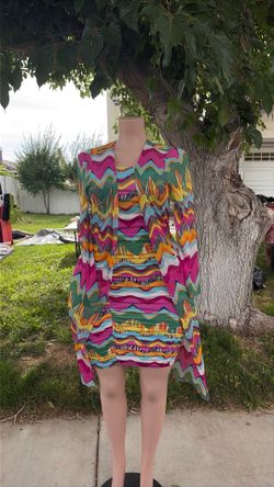 YARD SALE COME CHECK US OUT !! If need address inbox me !!