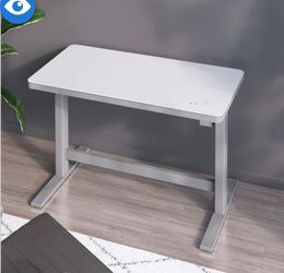 Tresanti Geller 47” Adjustable Height Desk