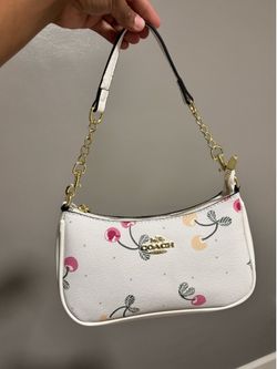Bag beautiful
