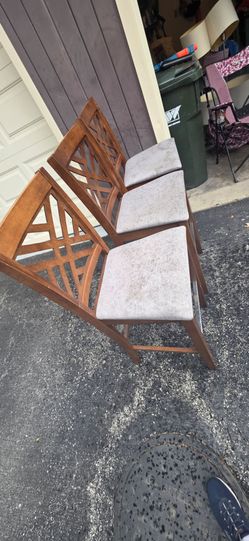 chair