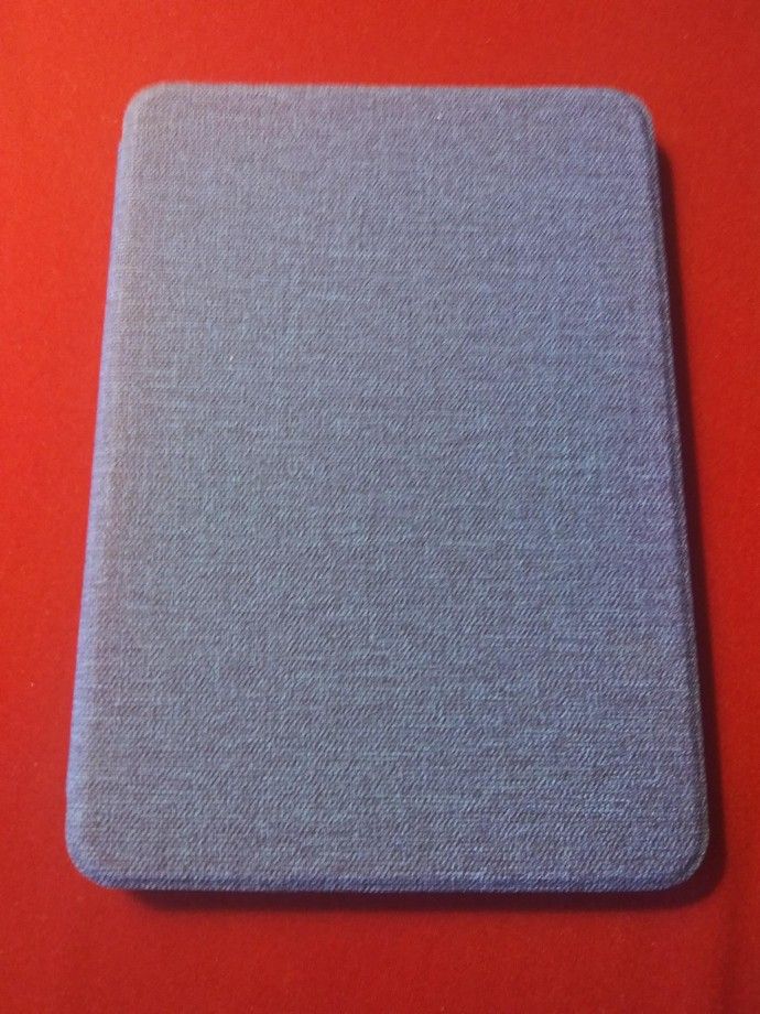 New Kindle Paperwhite E Reader Case