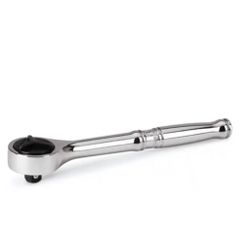 New Snap On  Tn72 1/4 Ratchet