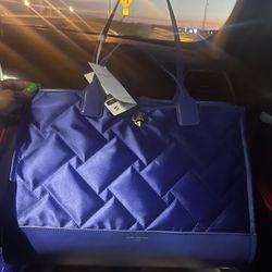 Designer Bag