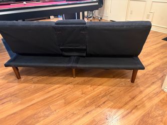 sofa/futon