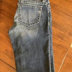 Miss Me Jeans Size 28 