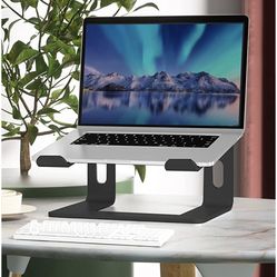 Laptop Stand