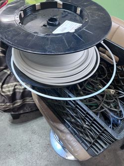 6mm water hose