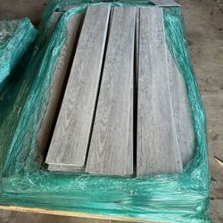 Commercial Flooring 