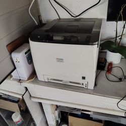 Luminaries 200 Prints For Shirts Cups Hats And Stickers