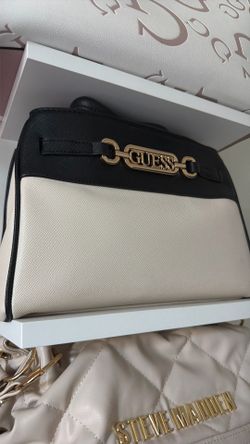 Women's handbag