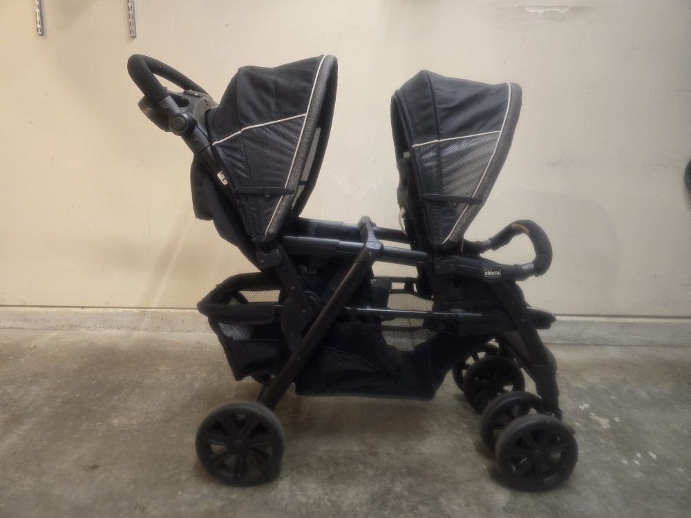 stokke newborn stoel Stokke Tripp Trapp Newborn Set | Buy a Stokke Tripp Trapp High Chair Newborn  Set or Newborn Bundle Online main image 0