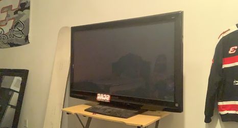 Pansonic Tv