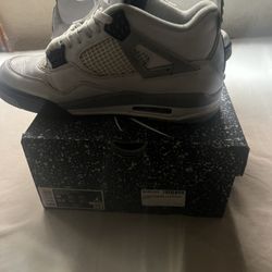 Size 10