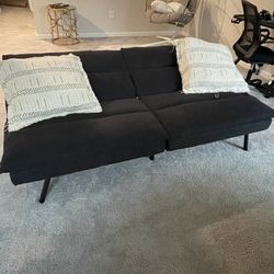 Futon 