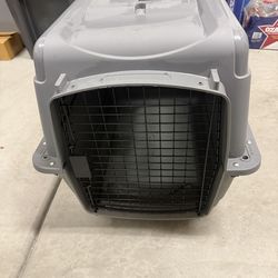 Dog Crate
