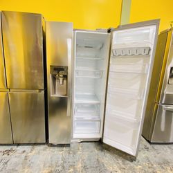 Refrigerador Para Apartamento A Pagos 