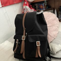 Womens Backpack 