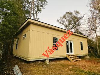 💥SHEDS VASQUEZ 💥