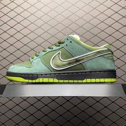 Dunk Men’s Sneaker With Box 2026 New