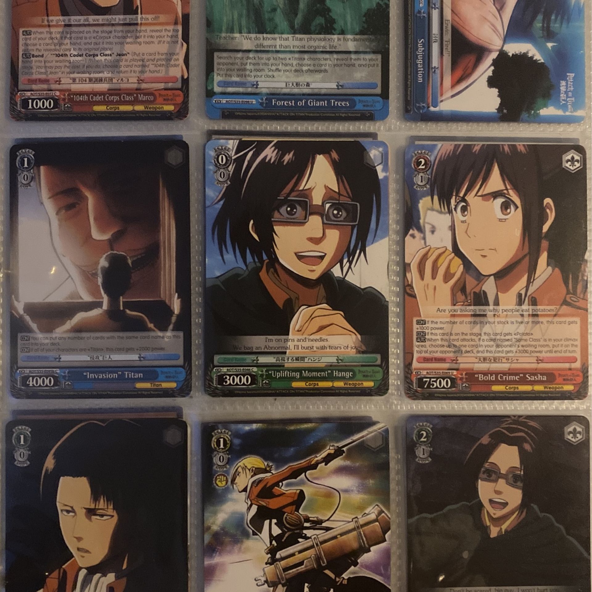power rangers yugioh cards Power Rangers Dino Thunder Ruby Dragon yugioh card by jjmcguinness on DeviantArt