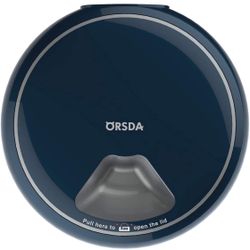 Automatic Dog/Cat Feeder