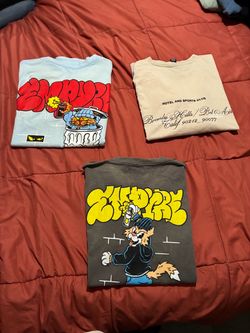 Men’s t shirts