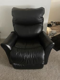 Lazy Boy Recliner