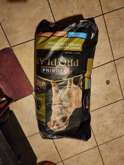 Purina Pro Plan 30lb Bag 