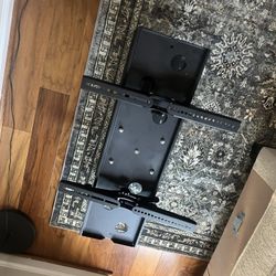 TV Wall Mount