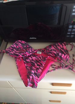 Bikini