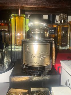 You’re Drugged Emir by Paris Corner Parfume