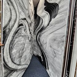 Beautiful HIGH QUALITY Area Rugs 