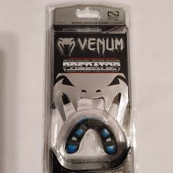 Venum Predator Mouthguard