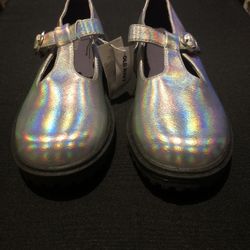 Old Navy ($5)