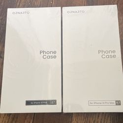 iPhone 14 Plus