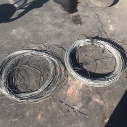 Landscape Heavy Duty Tie Wire