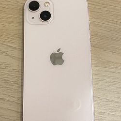 iPhone 13 Fully Unlocked 