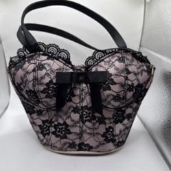 2000s Women’s Mini Purse 