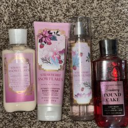 $5 For Everything Together