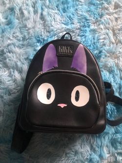 Kiki’s delivery service mini backpack