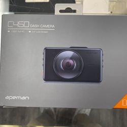 Dash Camera
