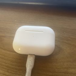 AirPods 2nd Generation 
