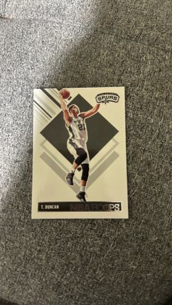 2 basketball trading cards