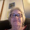 Jean Shaw