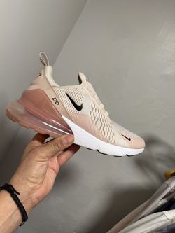 Air Max 270 Size 10 Women 