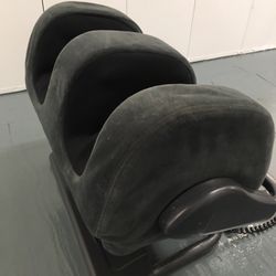 Ottoman2.0 By Interactive Health