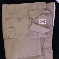 Dickies Bundle