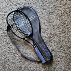 Yonex Tennis Racket 