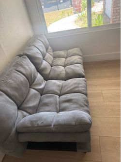 Sofa bed